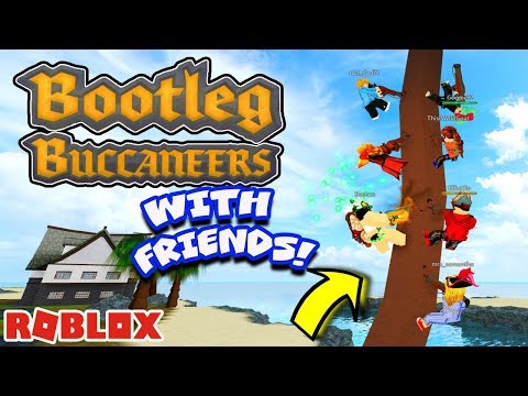 Access Youtube - roblox pirate ship battle