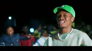 Mr Smile_Ft_Baba Lulu _-_KALEWA (Official Music Video)