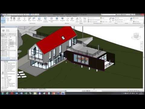 CSoft Воронеж: Новые