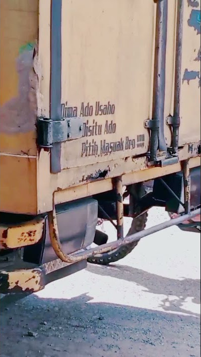 Story WA motivasi minang