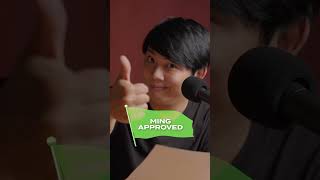 Compilation of Dating App Nightmares Stories!!
