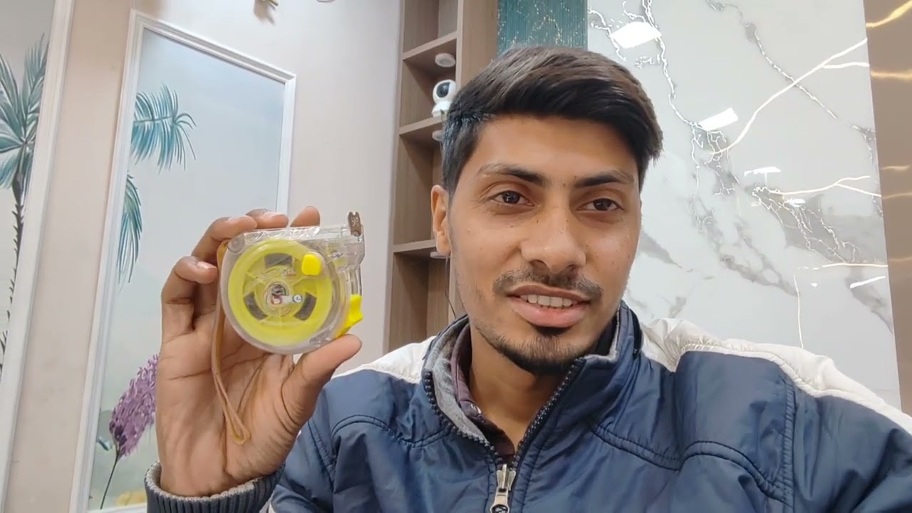 Day-25 aj ka vedio interior designer k lea hay..