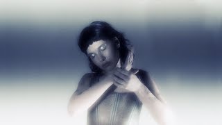 Download Lagu BUZZ - Subconscious (Official Video) MP3 Download Lagu BUZZ - Subconscious (Official Video) MP3