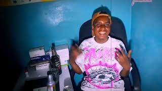 Sky Celeb Kasmala_-_Mulenjelelako_prod_by_Dj_shi_Michael_latest_official_music_video_2026