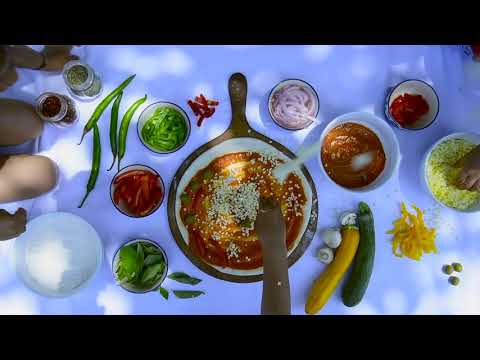 B Connected - Beleza by the Beach - video from Belezagoa