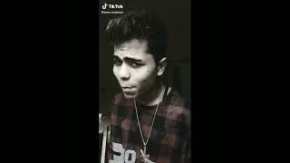 Ares Özdemir Eski Videosu