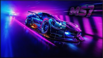 Formuler GTV/MS7 MORNING SHOW/Streaming Technology &More