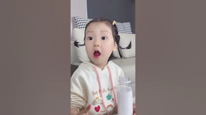 Mom, makeup is bad for the skin. Why do you want makeup? - 天天要聞