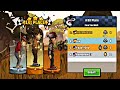 # 16 A BIT PLAIN [ HILL CLIMB RACING 2 ]