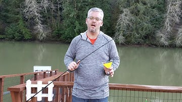 Shortbus Flashers locking slider