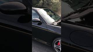 64799E3E 02C1 427D Bb8A 18Bd4Ed91802