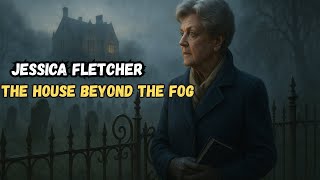 The House Beyond the Fog a Jessica Fletcher's mystery