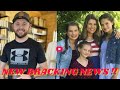 Very Heartbreaking😭News!! Risky! Jason Duggar Courting Addallee Bates !! It Will Shocked You !!