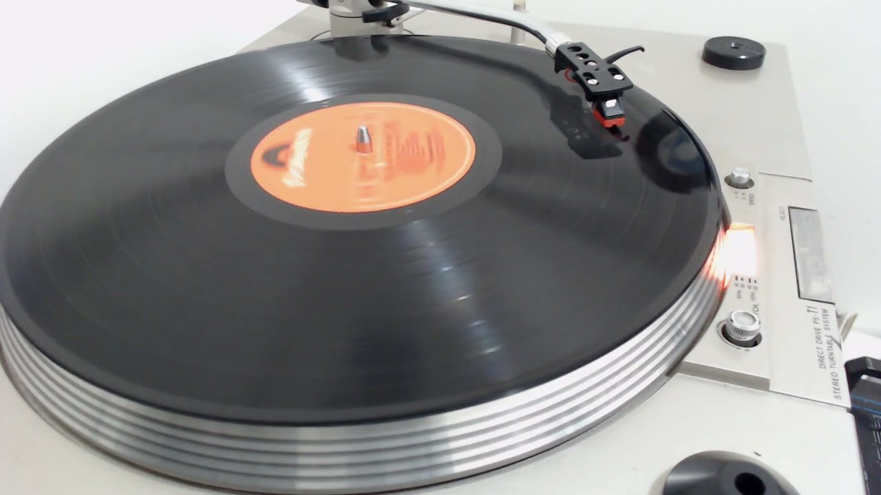 Desmond Dekker – You Can Get It If You Really Want Full Album S1
