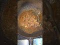 #foodblogger #foodlover #food #foodie #shortsfeed #youtubeshorts #shorts