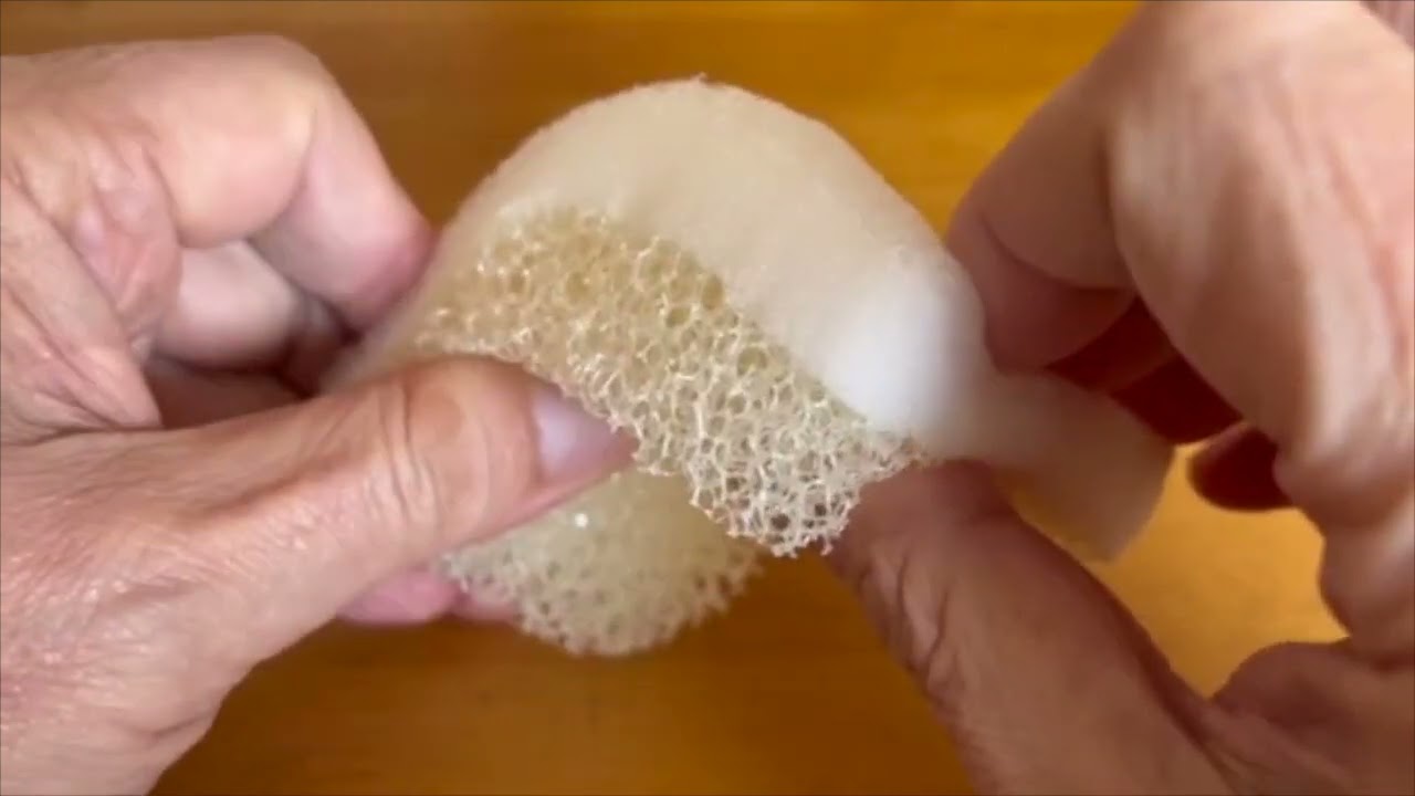 H30-4-1-8とH26-4-1-7【鉄筋コンクリートの設計の前提条件】RCCM過去問題　 解説動画　建設コンサルタント 資格　#rccm #過去問