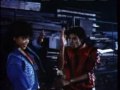 Michael Jackson - Thriller 2009 - Extended Re-edit by Dj Marcelo Paixao