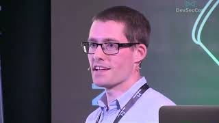Don’t panic Secure continuous delivery