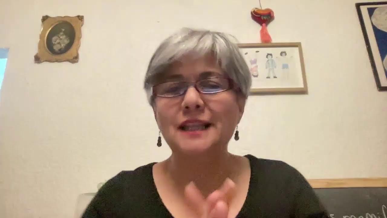 Taoismo., sus 11 principios. Filosofía China.