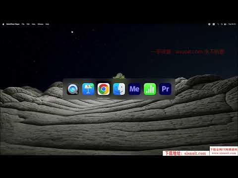 （新版）Python 分布式爬虫与 JS 逆向进阶实战