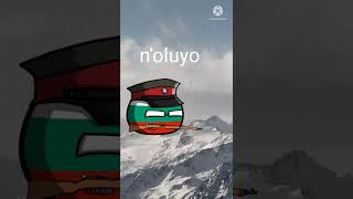 Plevne Savunması...