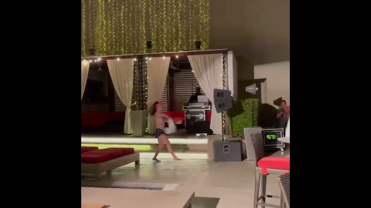 Ultra Events Las Vegas! Private, Corporate & Nightlife Events