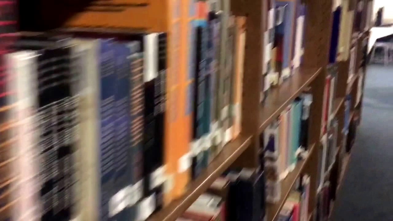 eagles-landing-high-school-project-4th-youtube