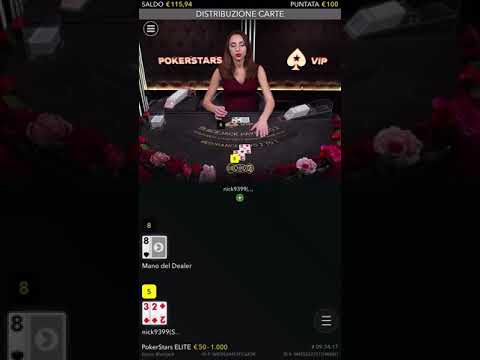Afun casino juego recomendado