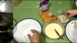 Tle Cooking (Goodness 10)