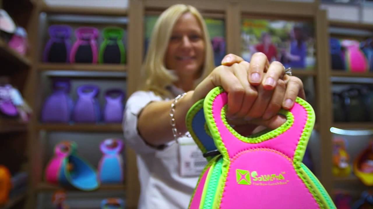 International Home + Housewares Show