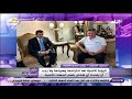 علي مسئوليتي - أحمد موسى يكشف تفاصيل جلسة وزير الرياضة مع مجلس الأهلي في منزل الخطيب