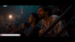 #marco full movie in Tamil #follow me guys