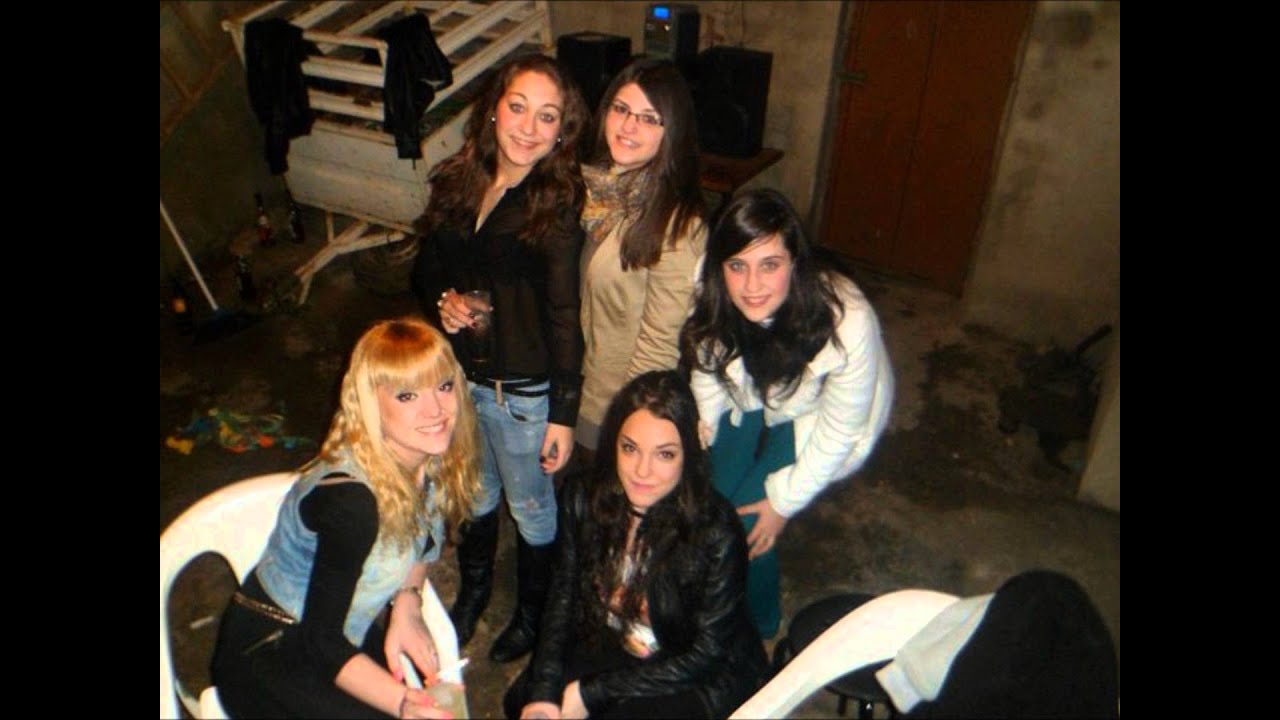 Semana santa 2013 ZARZA CAPILLA.