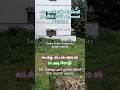 லா காலேஜ் காவேரி நகரில் வடக்கு திசை-1800 Sft-DTCP Approved-86085 66046