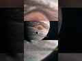 Jupiter's AMAZING MOONS #shorts #space #universe