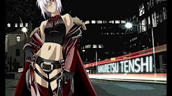 Download Burst Angel Bakuretsu Tenshi Ost Youtube Free HD Wallpaper Burst Angel Bakuretsu Tenshi Ost Youtube For Android