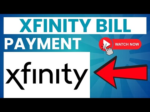 Pay Xfinity Billblog Posts