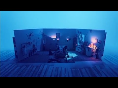 ITZY - 'BOYS LIKE YOU' BUT THE INSTRUMENTAL IS 'STARSHIPS' BY NICKI MINAJ (TEASER)