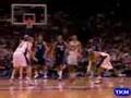 Richard jefferson  top 10 plays 200708 1st half by misiek