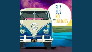 No Enemies screenshot 5