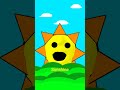 Waking up being like #sun #sunshine