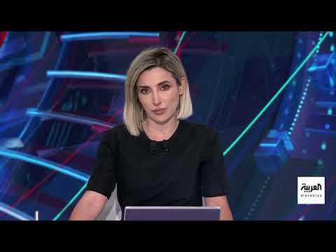 تطورات الأوضاع في أوكرانيا وليبيا ولبنان وتكساس