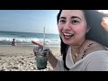 DIAS DE PRAIA PORQUE A VIDA NÃO É APENAS FUI ALÍ NO MERCADINHO