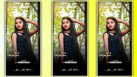 Mahesh nargava timli status  // WhatsApp status Timli 2023