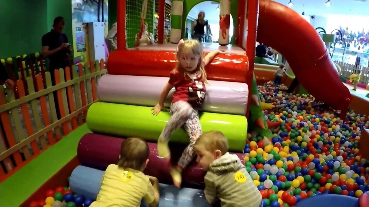 Детские аттракционы. Творческие развлечения для детей. Развлечения для детей. Развлекательные мероприятия для детей. Детские развлекательные центры.