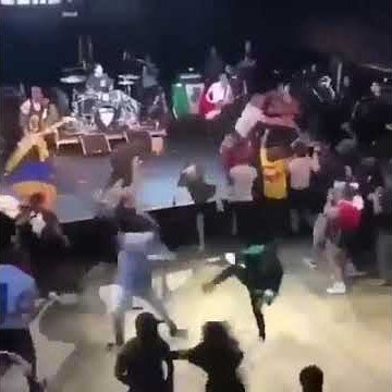 Story wa lucu lagu Sinchan