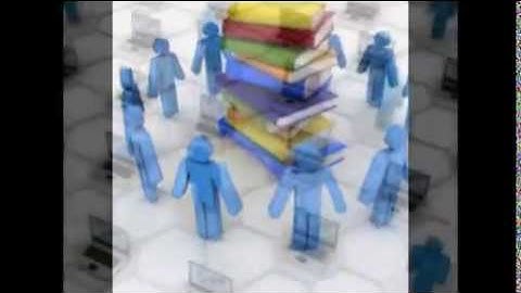 Enterprise Social Networking Services India