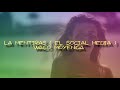 Waco Moyenga - La Mentiras ( El Social Media ) Prod. By DJ Waco Beat