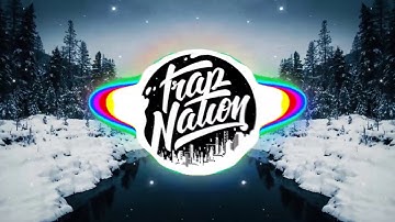 Stereotype & ill-esha - Isolation