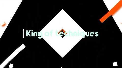 How to Sum the jTable values